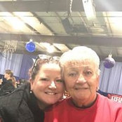 Melanie Blosser's photo