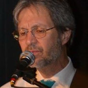 John Whitfield's photo