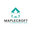 Maplecroft Construction
