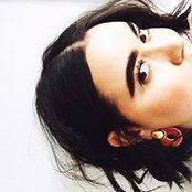 Isabela Silva Linss foto