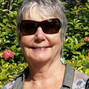 Foto von Linda Scott