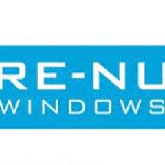 RE-NU Windows
