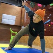 Ohyama Satoshi's photo