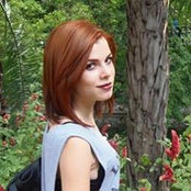 Amanda Janainnes foto