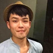 Gideon Ongさんの写真