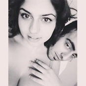Foto von Omra Negah