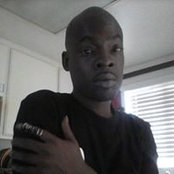 Stanley Elam's photo