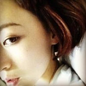 Sashanizluv Wu's photo