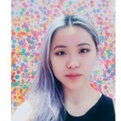 Laura Yeh's photo