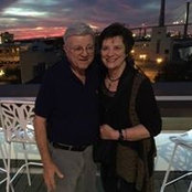 Constance Kotis's photo