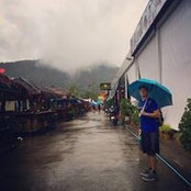 Luke Price's photo