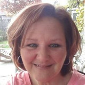 CathynMark Buffum's photo