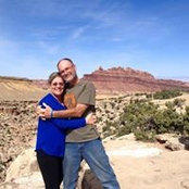 Colleen Miller's photo