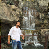 Nilesh Wani's photo
