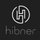 Hibner Design Group