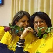 Foto von Concetta Romano
