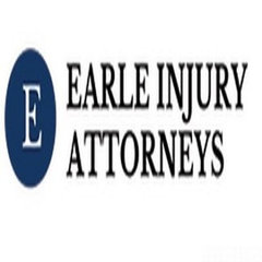 Earle Injury Attorneys, LLC