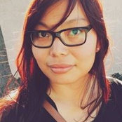 Aimee Hatcherさんの写真