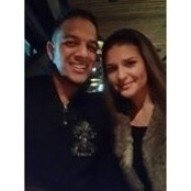 Michael Khelawan's photo