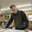 Windmill Hill Cabinets and Design