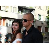 Foto von Stanislav Uzunchev