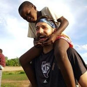Zach Siegrist's photo