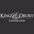 King and Drury Construction Ltd's profile photo