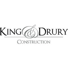 King and Drury Construction Ltd