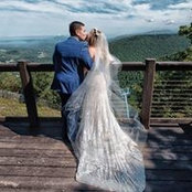 Victoria Arocho's photo