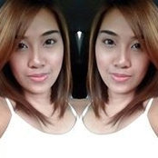 Trisha Garcia's photo