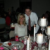 Sue Kirchman's photo
