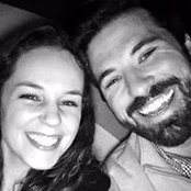 Allie Heizelman's photo