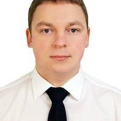 Max Tarabrin's photo