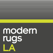 Modern Rugs La Carpet Dealers Reviews Past Projects Photos Modern Rugs La