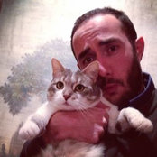 Guillaume RxRx's photo