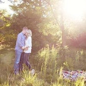 Nicole Reid's photo