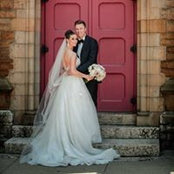 Nina D'Eramo's photo