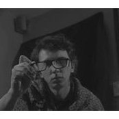 Jake Barnes's photo
