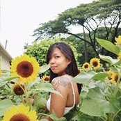 Issa Cruz's photo