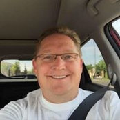 Craig Scott's photo