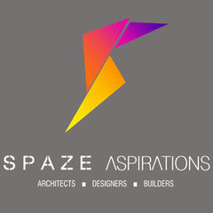 Spaze Aspirations Pvt Ltd