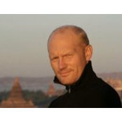 Frederic Steiner's photo