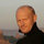 Frederic Steiner