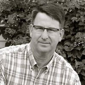 Tim Burris's photo