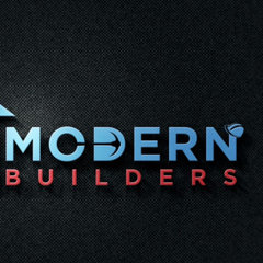 Modern Builders • Drywall • Stucco • Paint • Roof