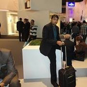 Javed Chejara's photo