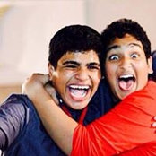Foto von Sachin Pavithran