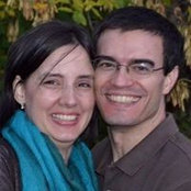 Jill Wehseler's photo
