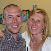 Shannon Immer's photo