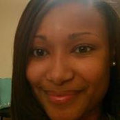 Asia Brown's photo